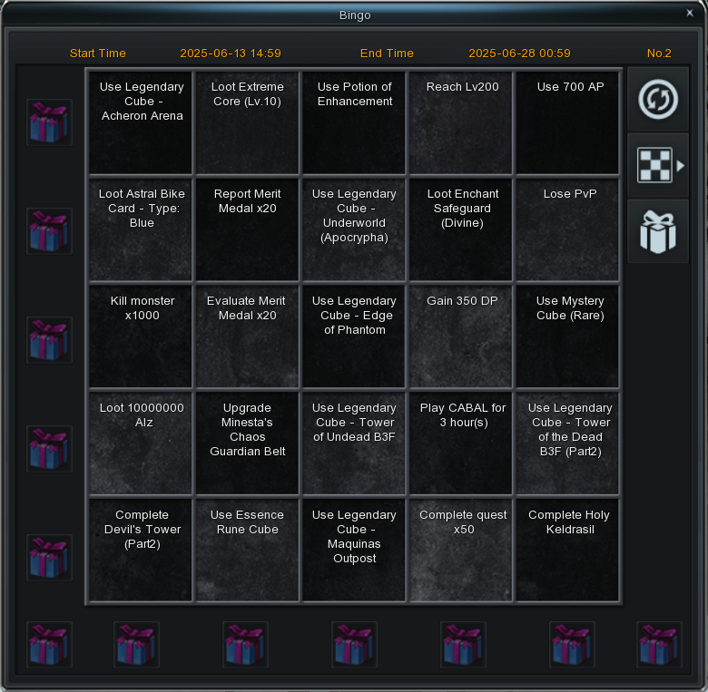 Bingo_Board_2.png