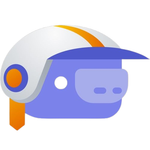 Early Supporter Badge