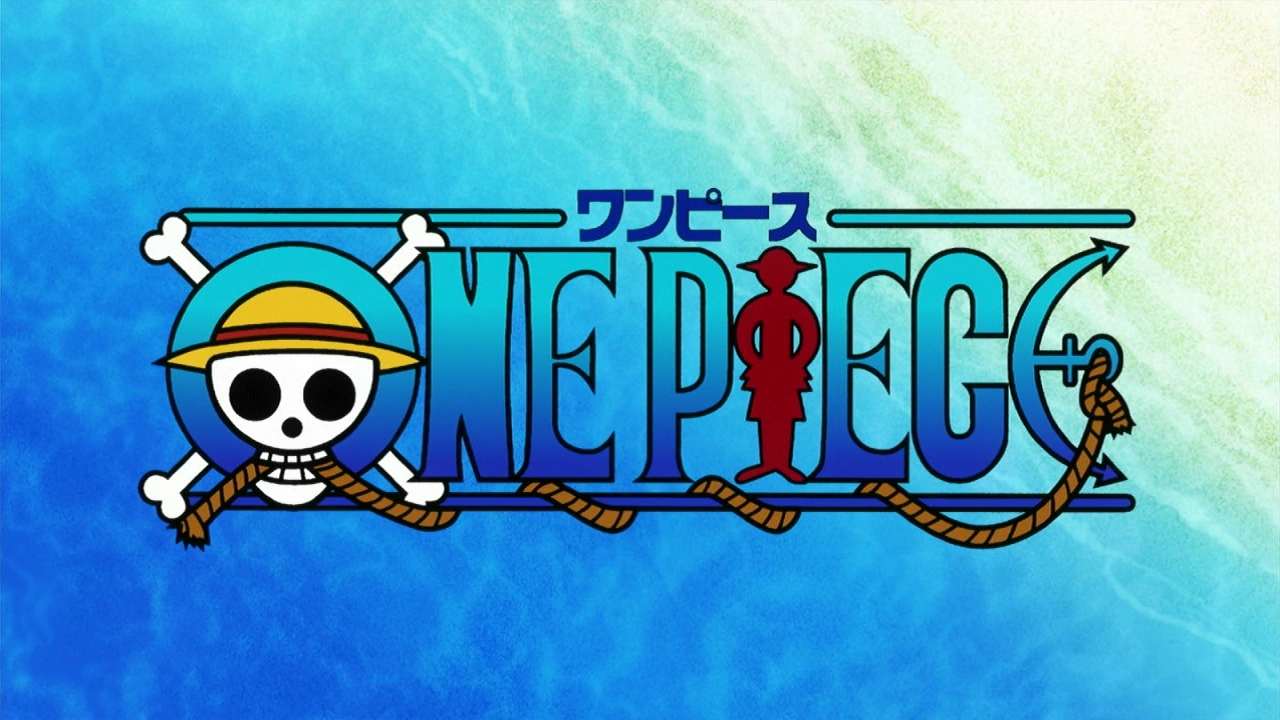 One Piece Discussion: Remaster, Egghead & Keychains