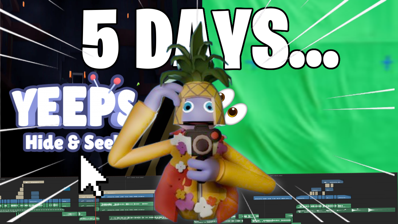 Can_I_Make_A_Yeeps_Movie_In_5_Days.png