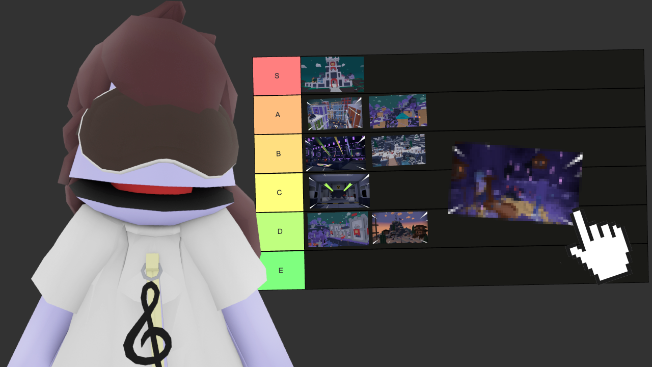 ranking_yeeps_maps_on_a_tierlist_thunbnail.png