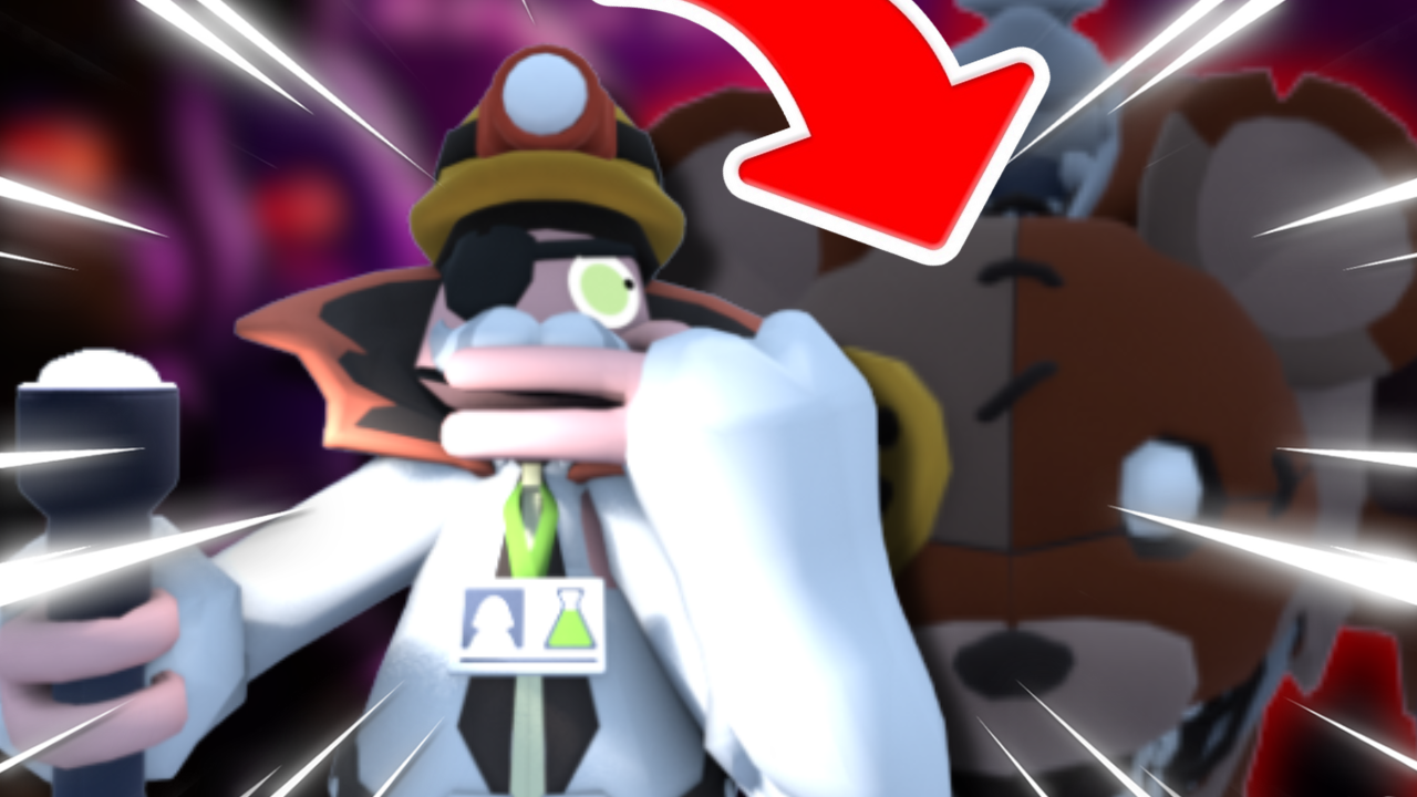 color_or_die-10.png