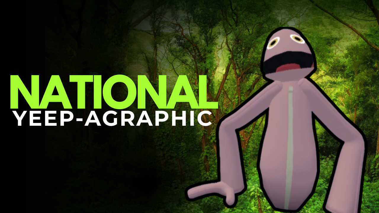 Green_Bold_Indian_Jungle_YouTube_Thumbnail_20251225_180659_0000.png