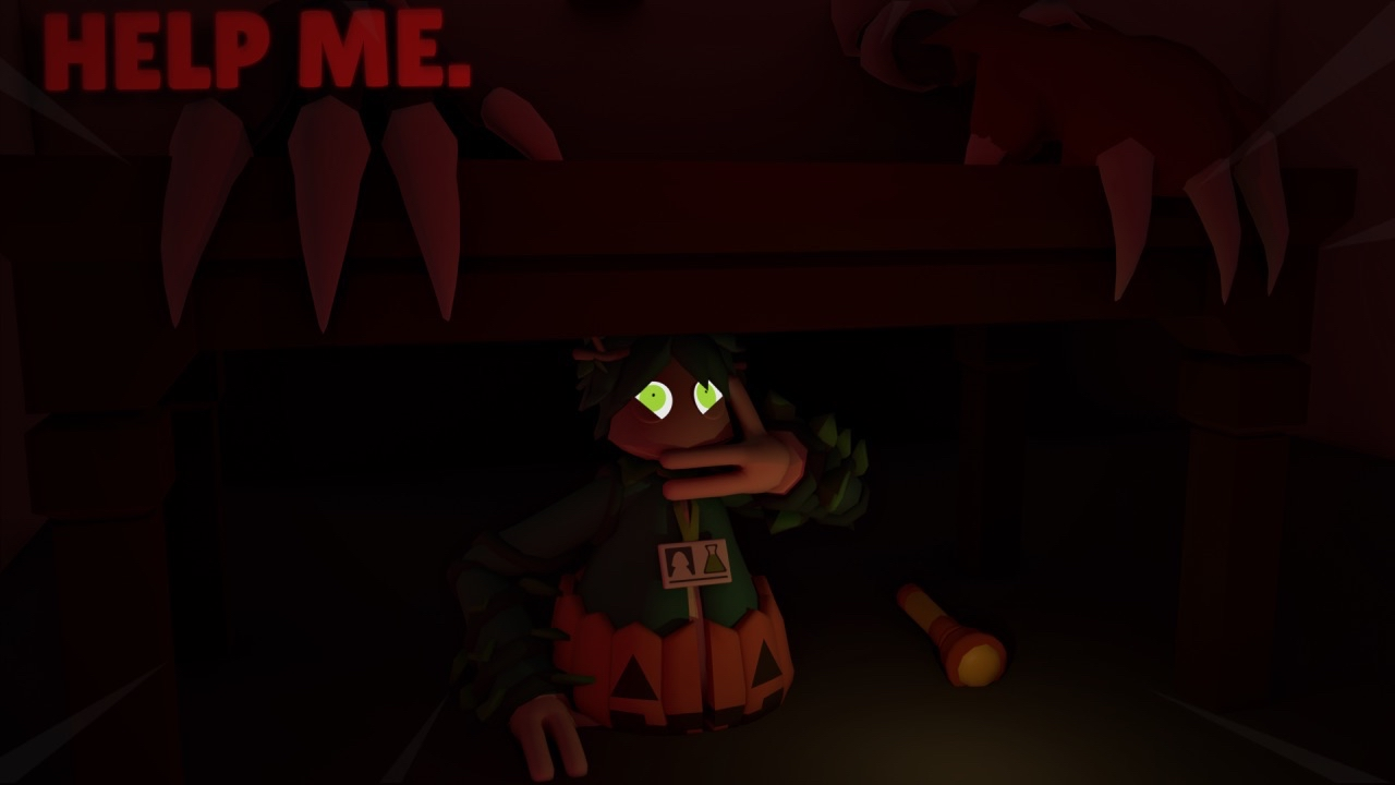 GGBEAN_Thumnail_Horror_SCP_V2_Full.png