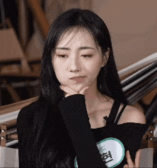 The Burned Book Poem & Closure