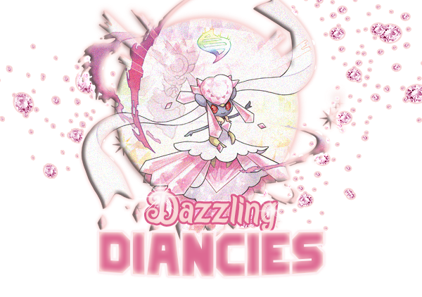 Dazzling-Diancies-Logo.png