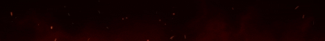Reklam Banner
