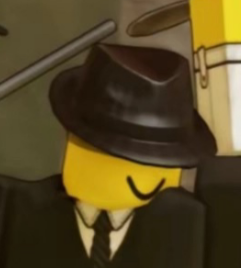 Screenshot_20250410-213118_Discord.png
