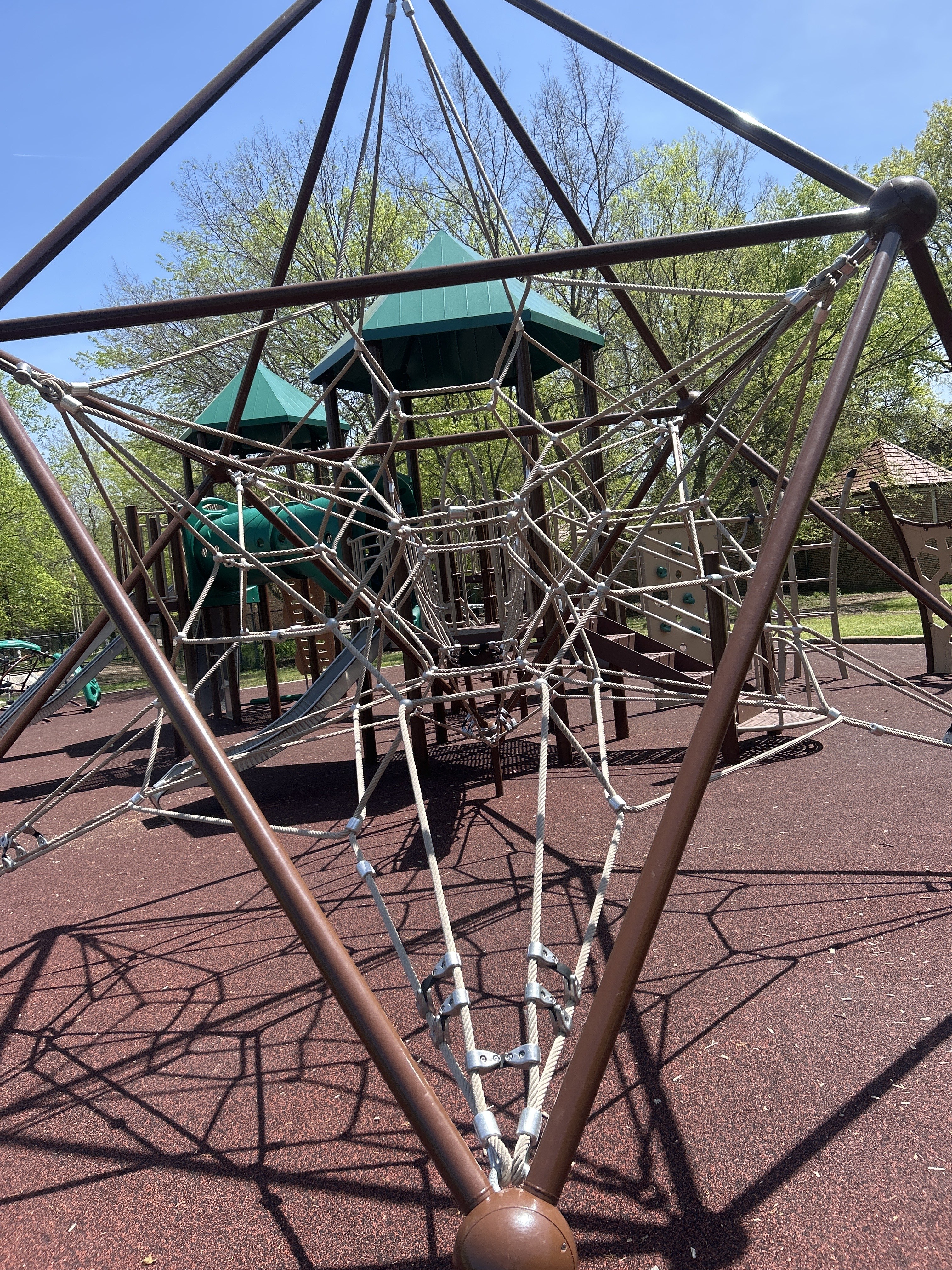 ZEZIMA Calisthenics Accountability Thread