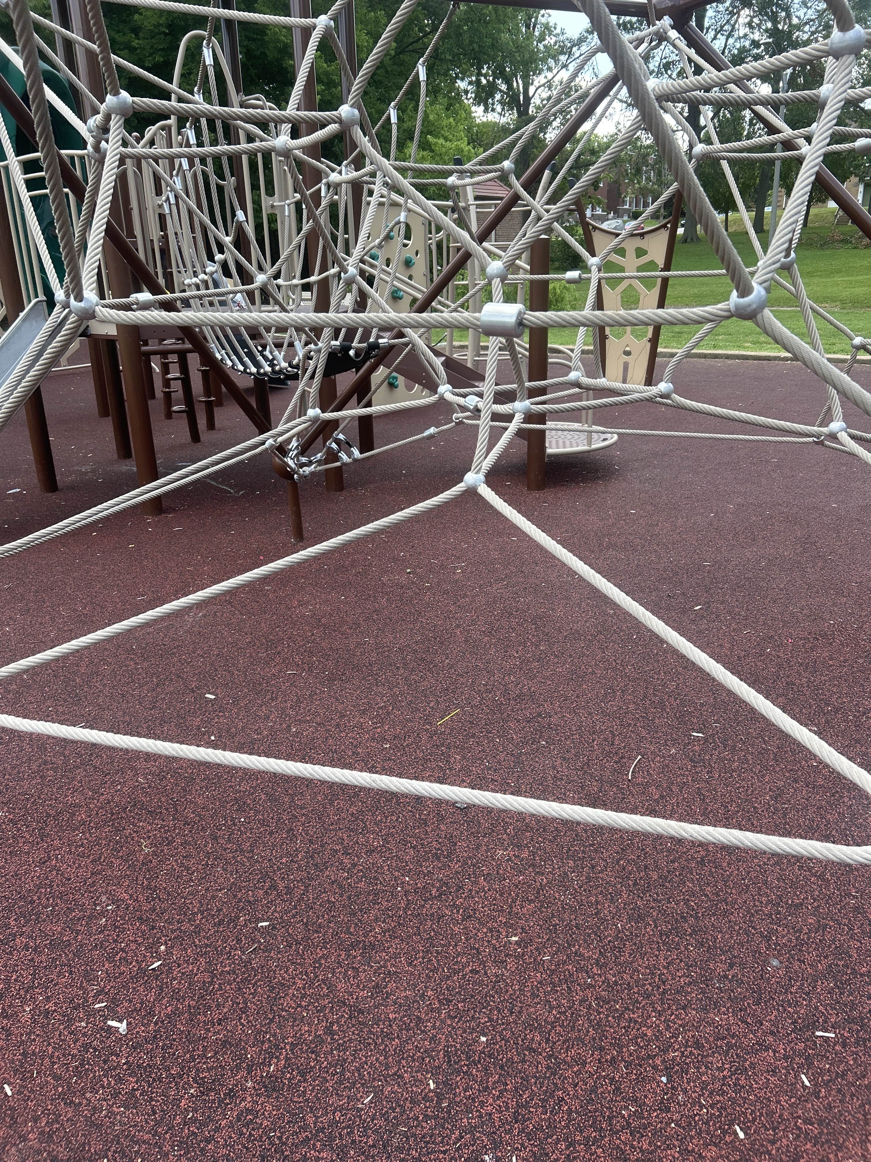 ZEZIMA Calisthenics Accountability Thread