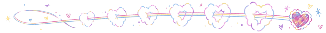 Art Giveaway Event: Collaborative Drawing Contest