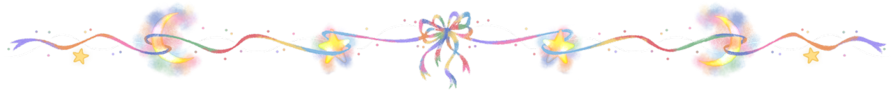 Valentines Art Contest & Rules — /snoopys