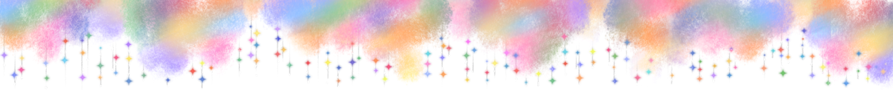 Giveaway Prizes: Nitro, Robux, Art — Join Now