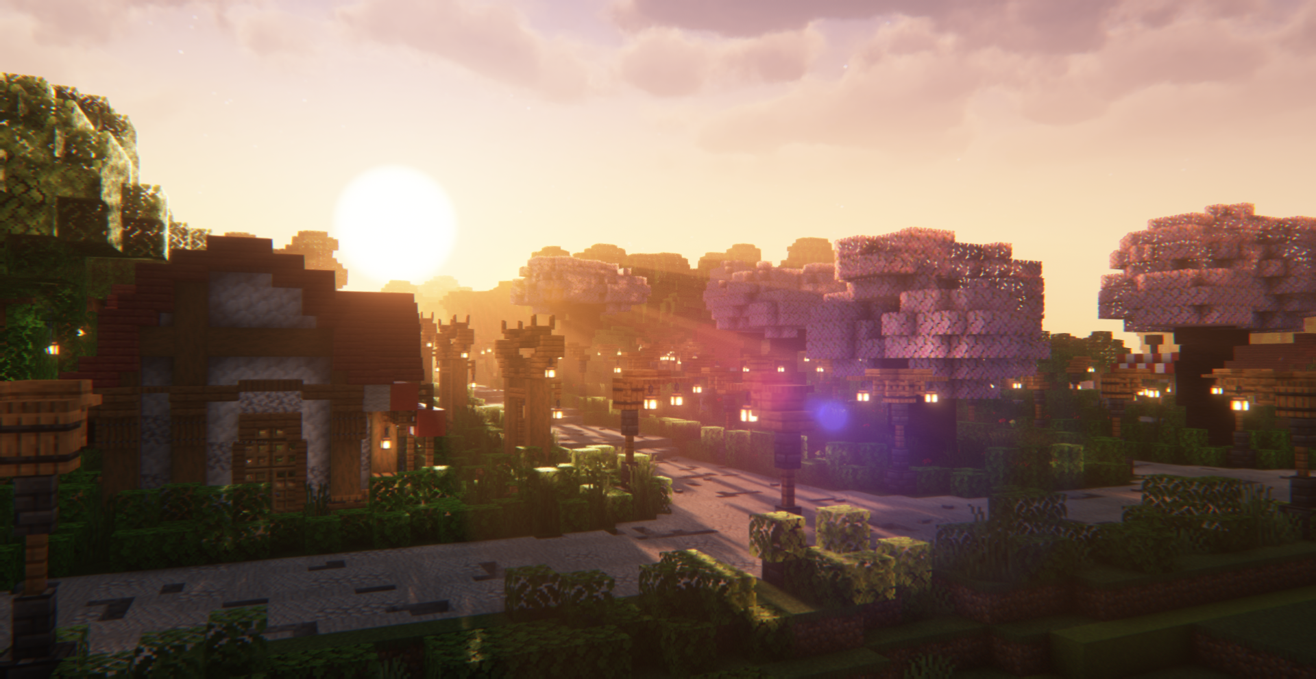 Перегляньте контент від meitene.space у нашій галереї спільноти QQQ-CRAFT