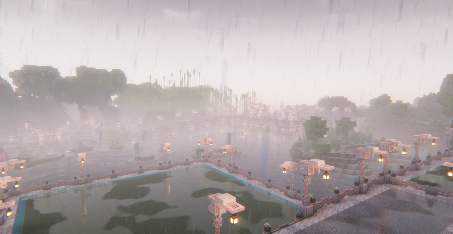 Перегляньте контент від meitene.space у нашій галереї спільноти QQQ-CRAFT