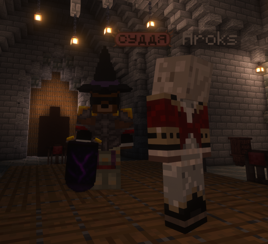 готують оновлення