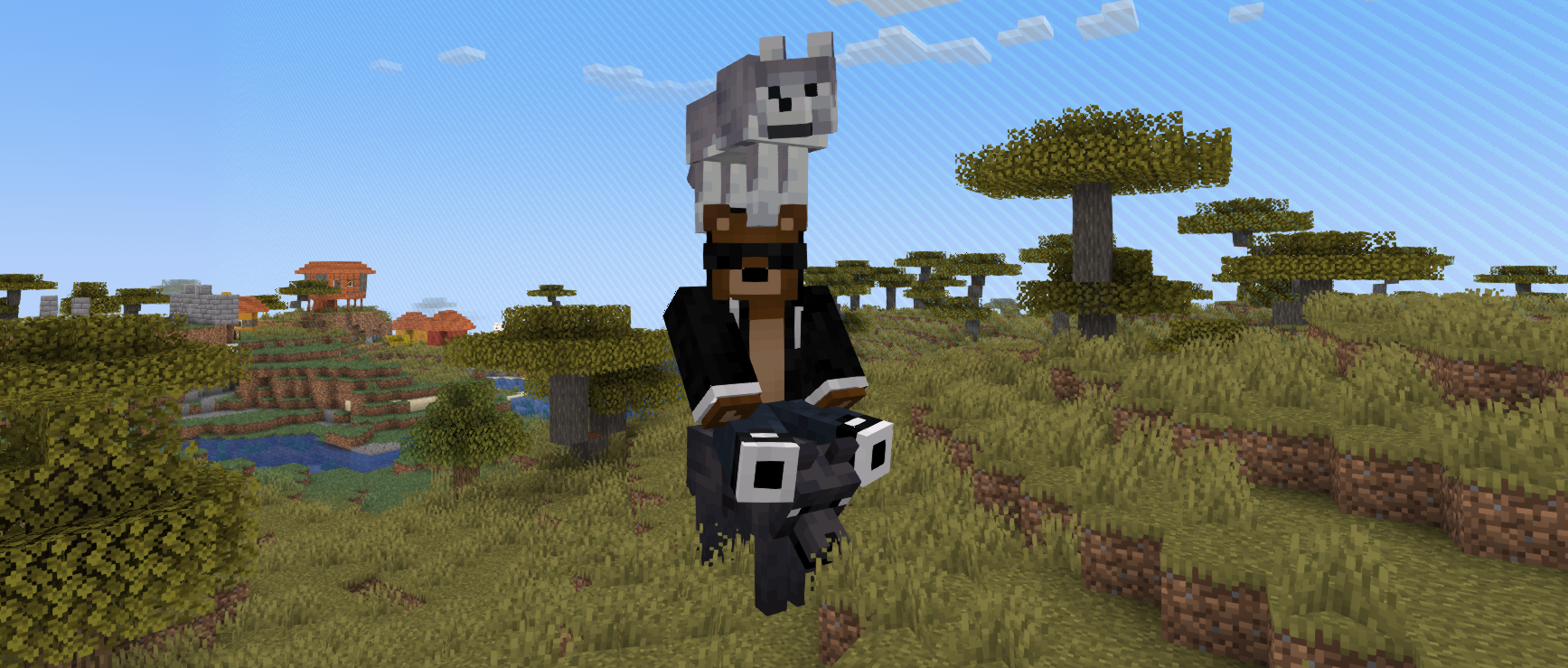 Ілюстрація до новини