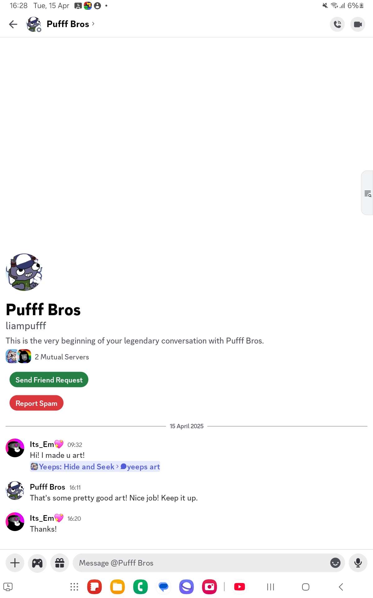 Screenshot_20250415_162828_Discord.jpg