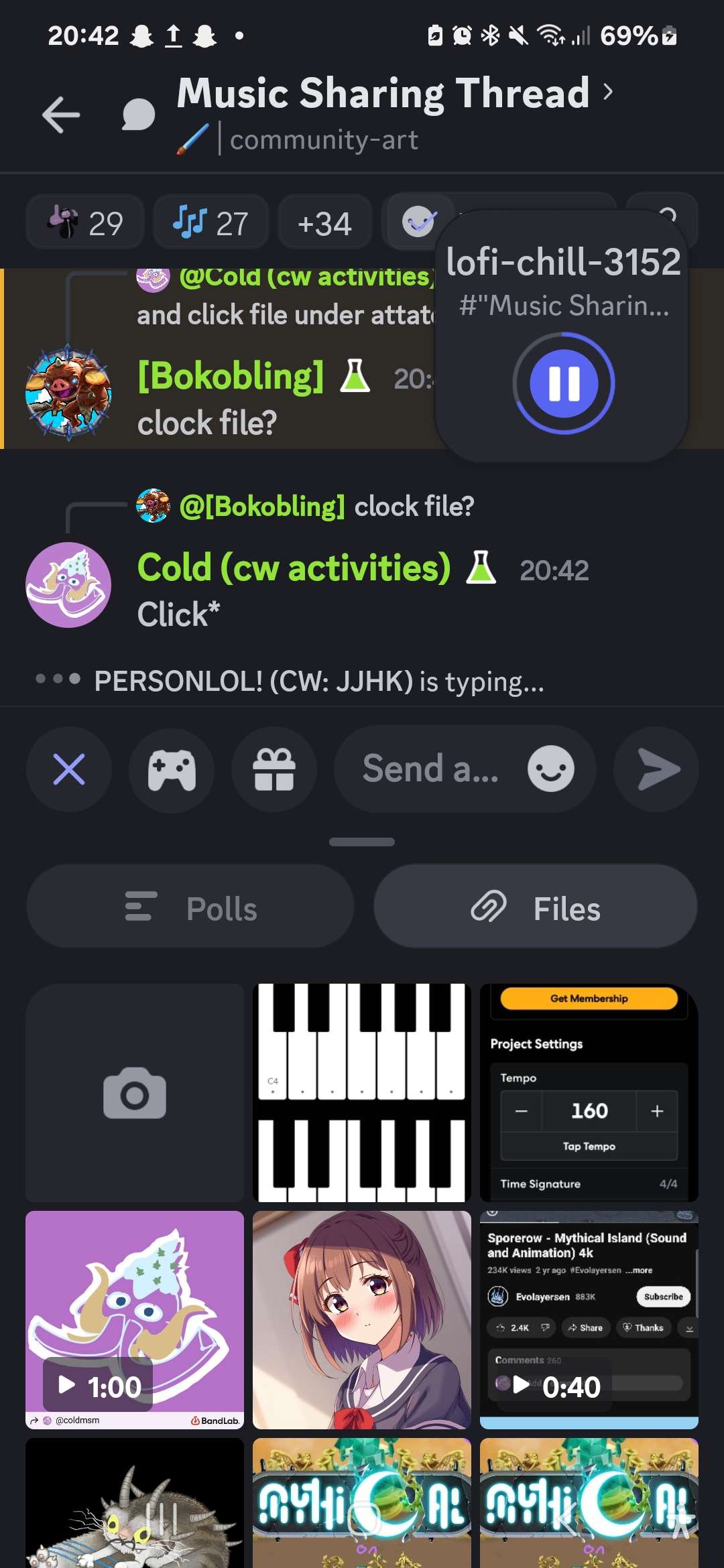 Screenshot_20250423_204221_Discord.jpg