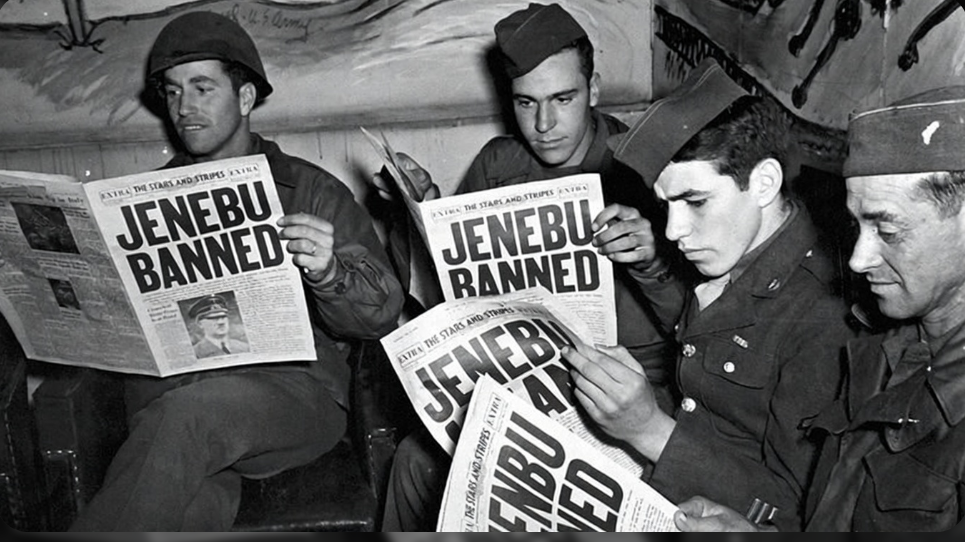 Screenshot_20260326-095622.png?ex=69c61c