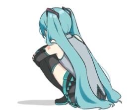 IMG_7396.jpg?ex=69741da9&is=6972cc29&hm=fd263dc1f9854bc3fc2628b90b73818d5a0358f333a0b18d9fd31f1801328fed&