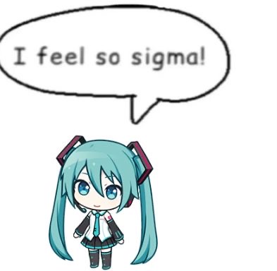 IMG_7397.jpg?ex=69741daa&is=6972cc2a&hm=1297cb8faa07283b74389dfa135da84cbae16a78e23d48ff6022e64b1ee89316&