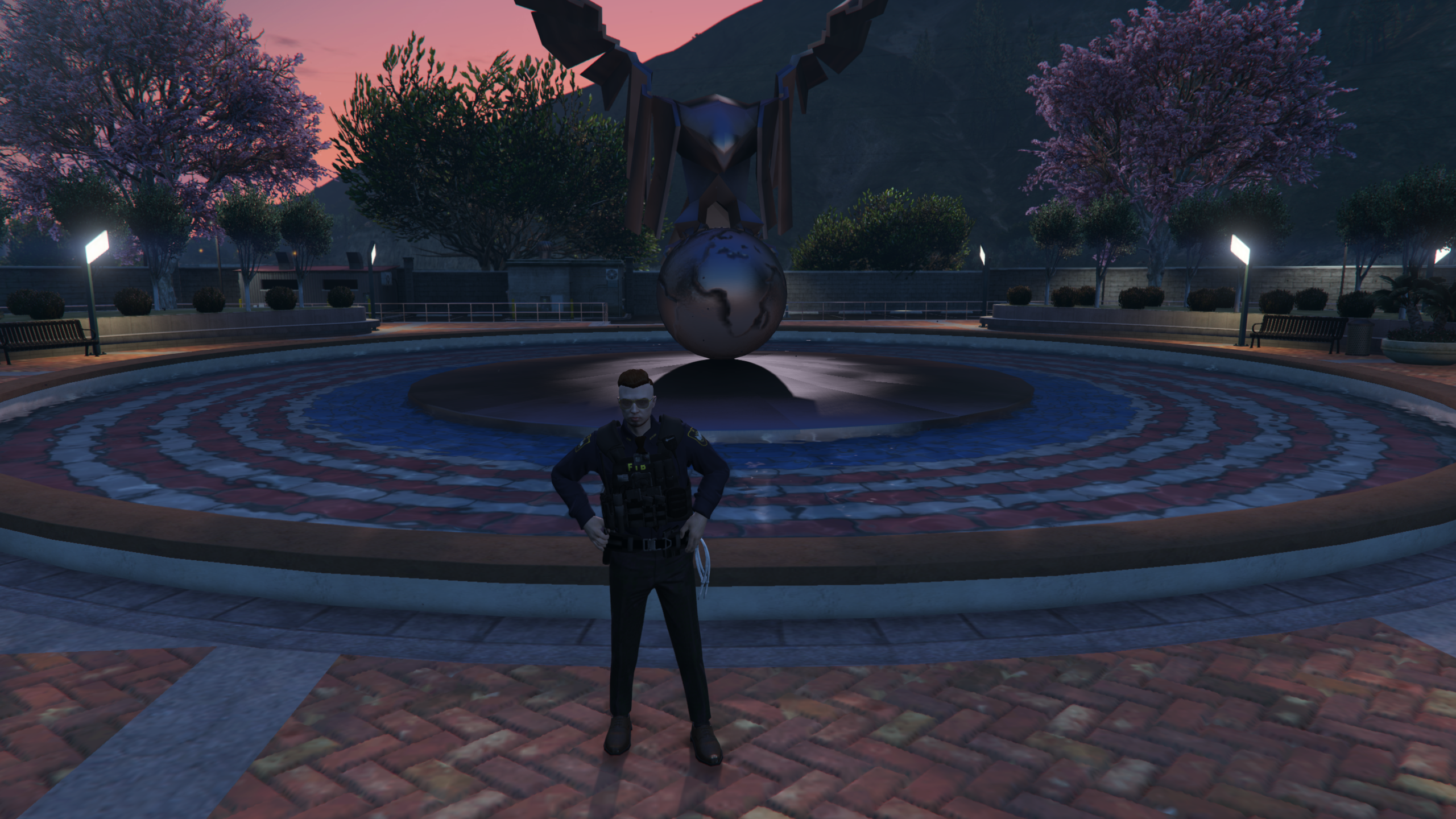 Grand_Theft_Auto_V_Screenshot_2025.09.18_-_20.36.30.97.png