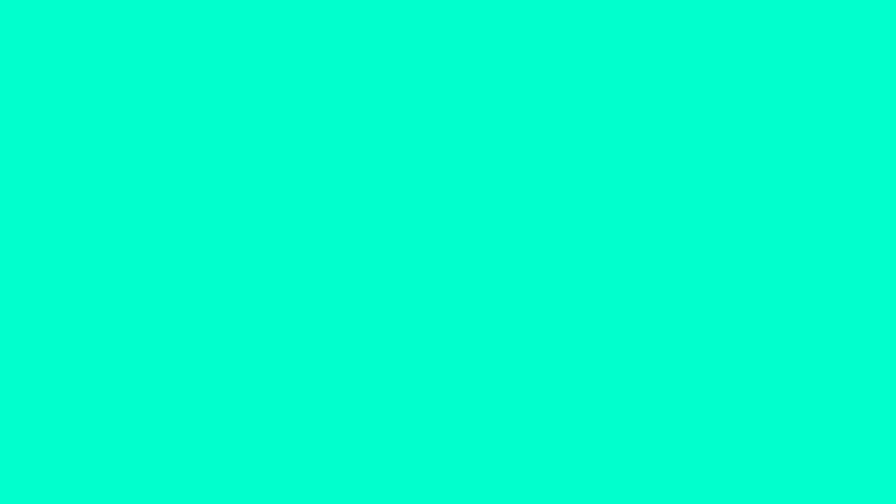 color-very-pale.png