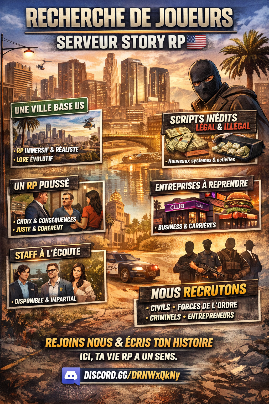 file_000000001488720a825edeed8b62972b-1.png?ex=6957d970&is=695687f0&hm=b68b14828c31f728d88a3108881b619303db4b439d2e2d3b43d5ed2d1c2df8d4&