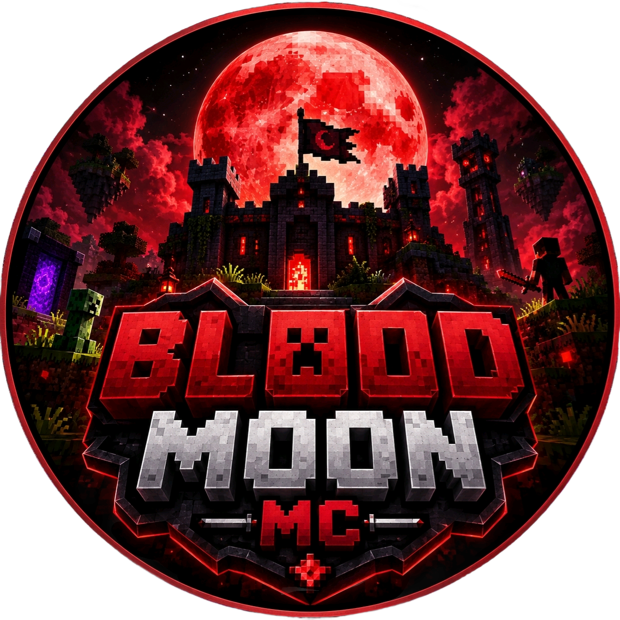 Mr_FSD Active Gaming Community Update