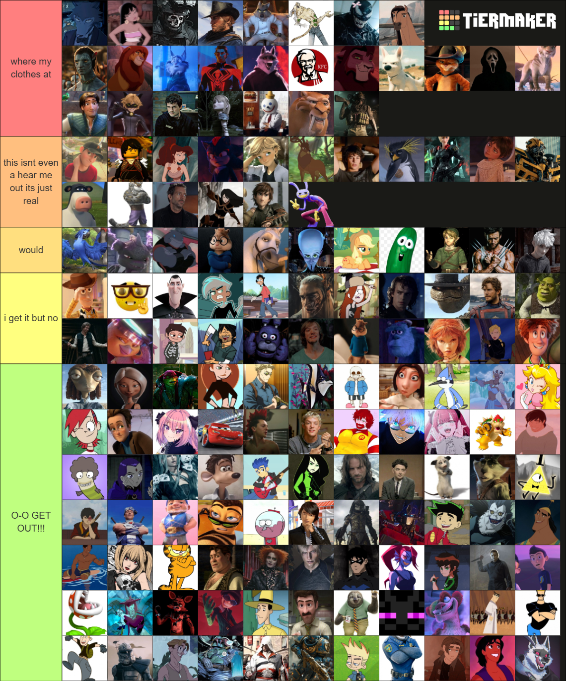 Age Of Cenozoic Ownership & Safety Update - Image 2