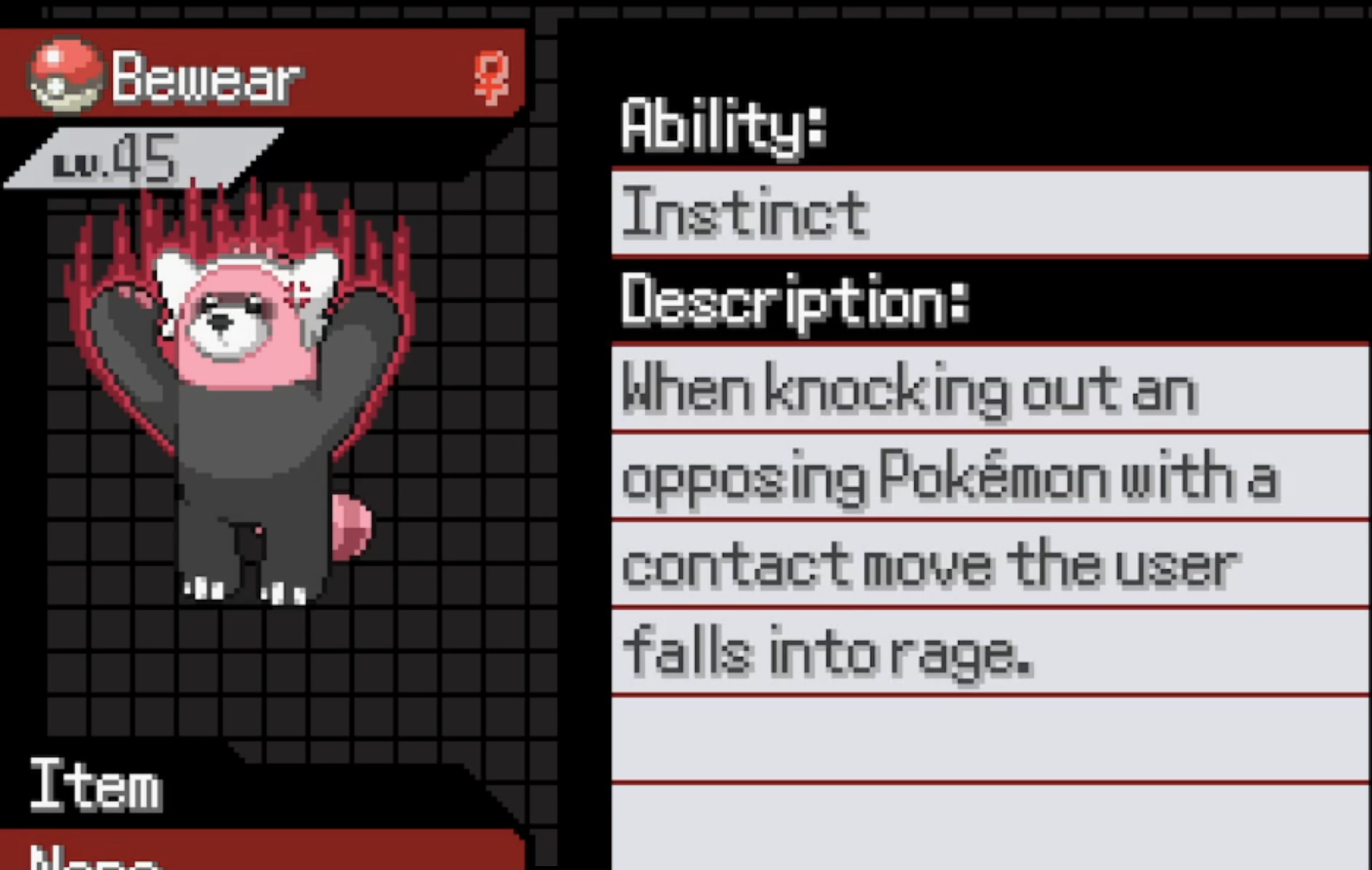 image.png?ex=699d29da&is=699bd85a&hm=dc1