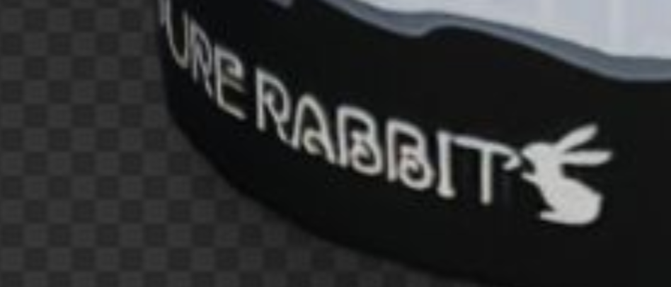 Discord Image
