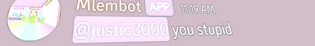 Screenshot_20250514_112409_Discord.jpg
