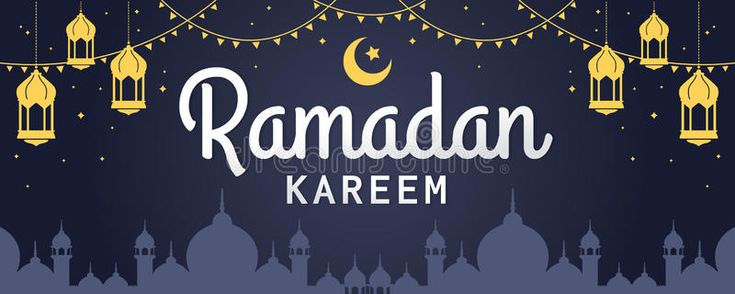 Ramadan Kareem Wishes from /𝗘𝗰𝗹𝗶𝗽𝘀𝗲