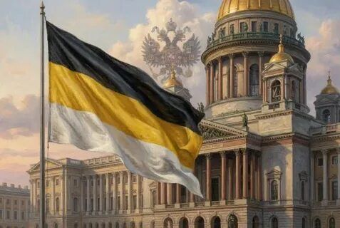 Гербовик Белого Казака