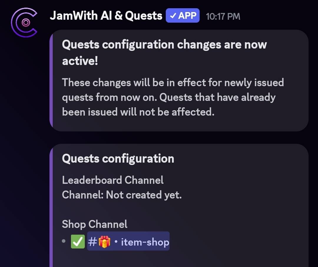 Dashboard Error 500 Help & Analytics Setup