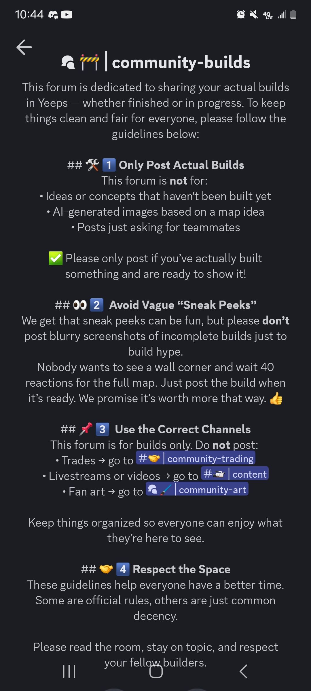 Screenshot_20250522_104445_Discord.jpg