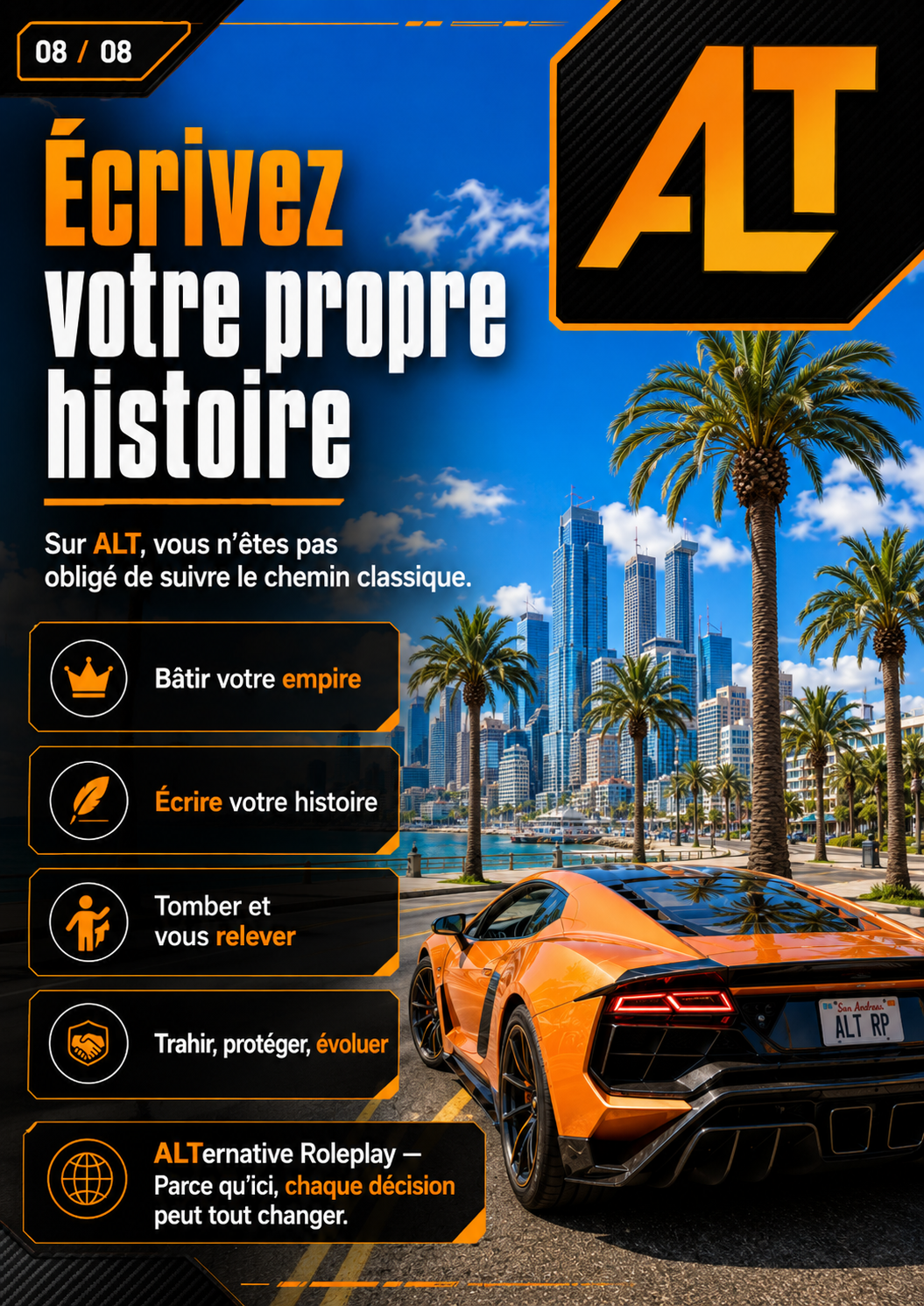 alt08.png?ex=6a064e84&is=6a04fd04&hm=b558db7186164561daa8ca4d7360bd7fedf05c76b3815eca690b1e4cc412f10e&