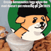 image0.gif