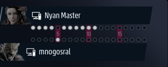 Tekken Club Klee: Match Dispute and Analysis - Image 2