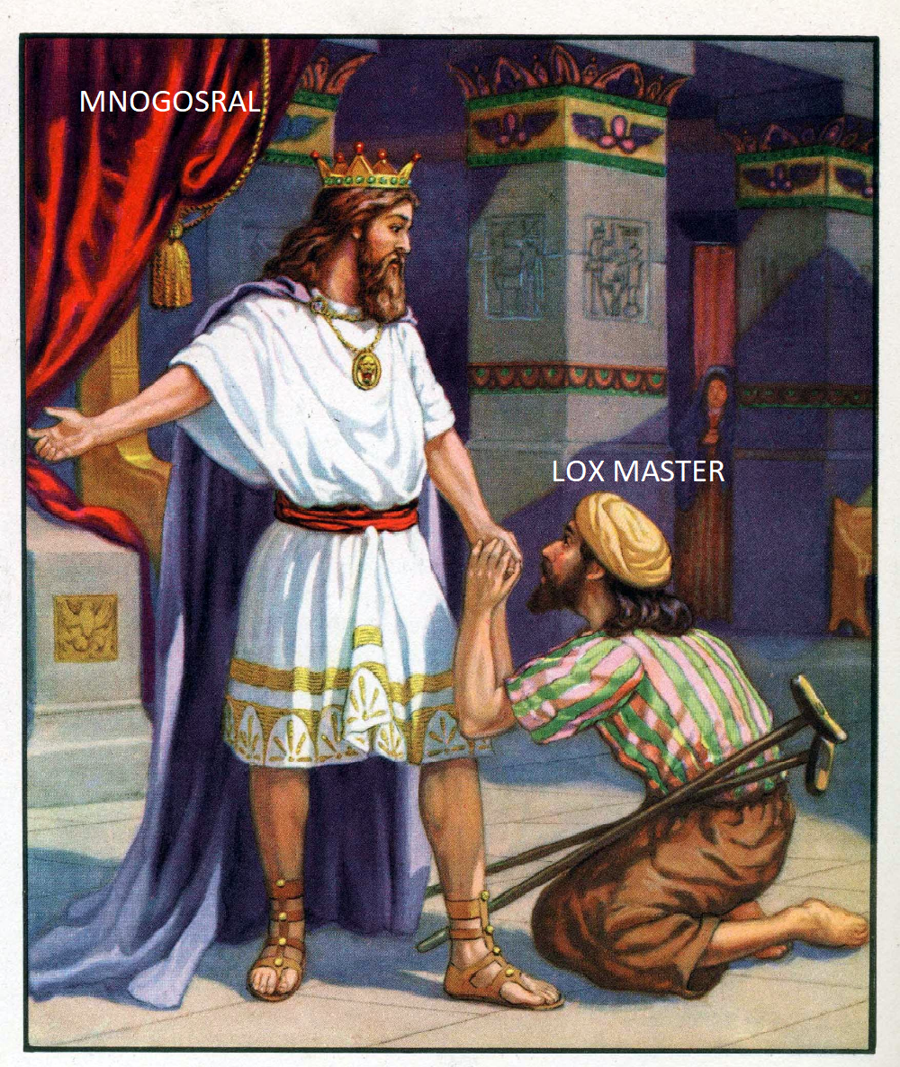 Tekken Club Klee: Match Dispute and Analysis