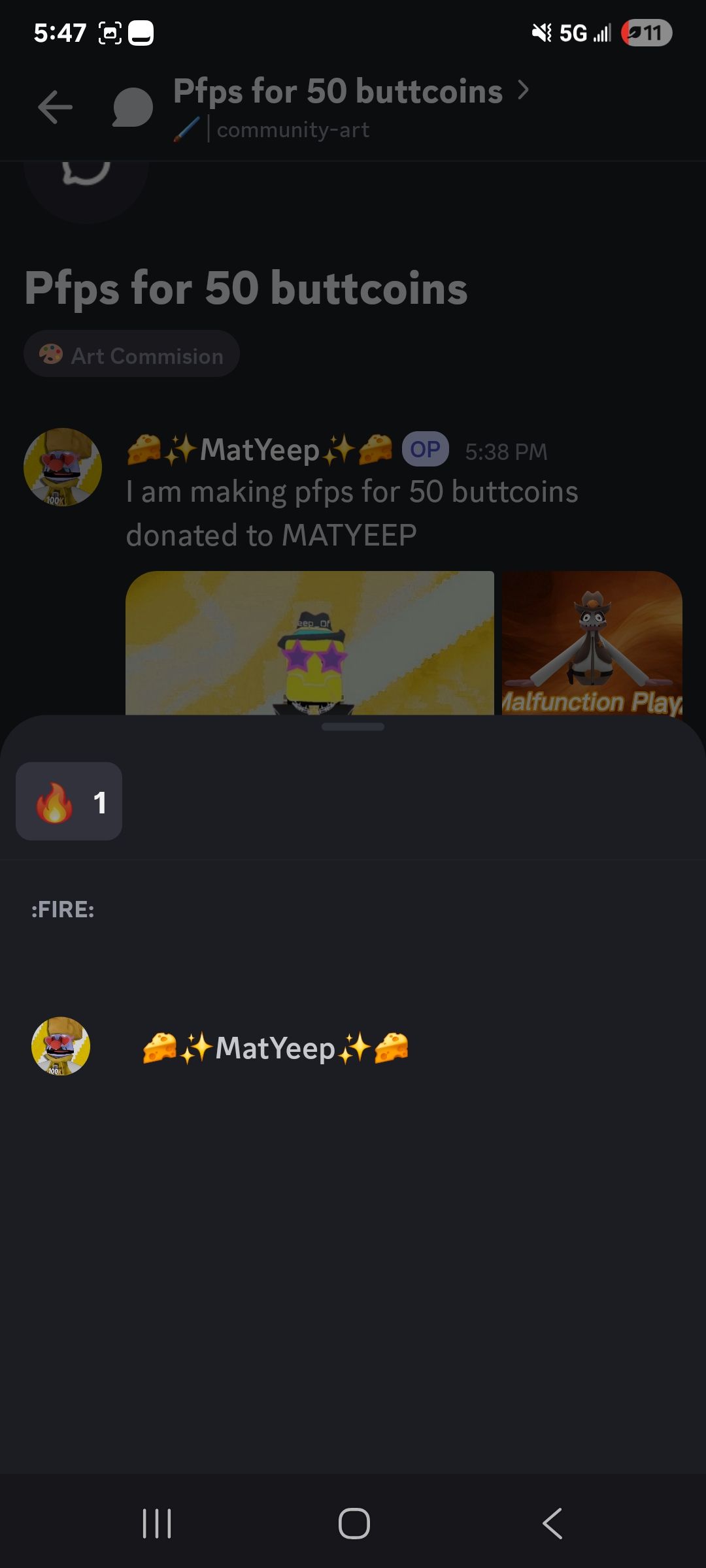 Screenshot_20250530_174701_Discord.jpg