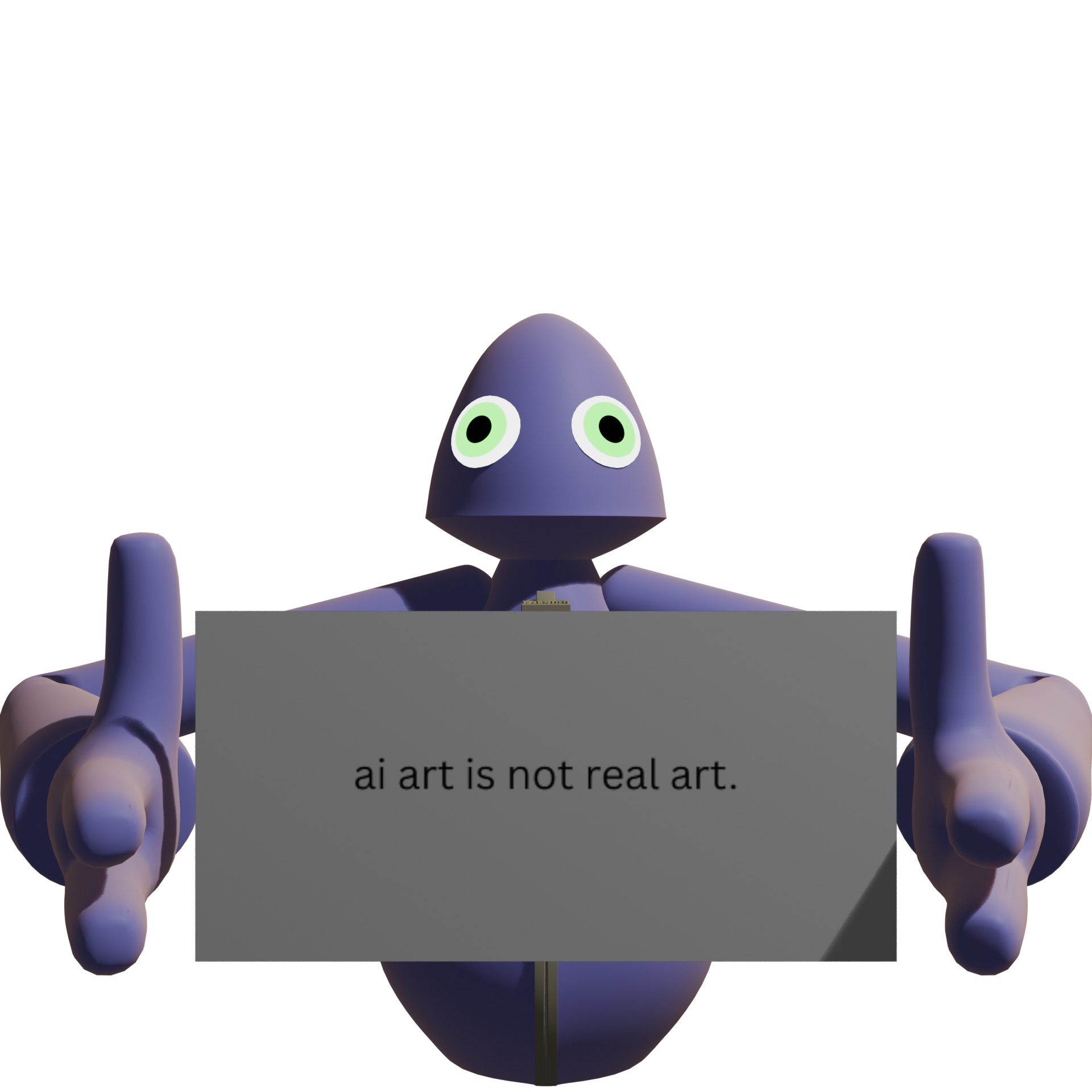 Yeep-AI_Art_Is_Not_Real_Art.png