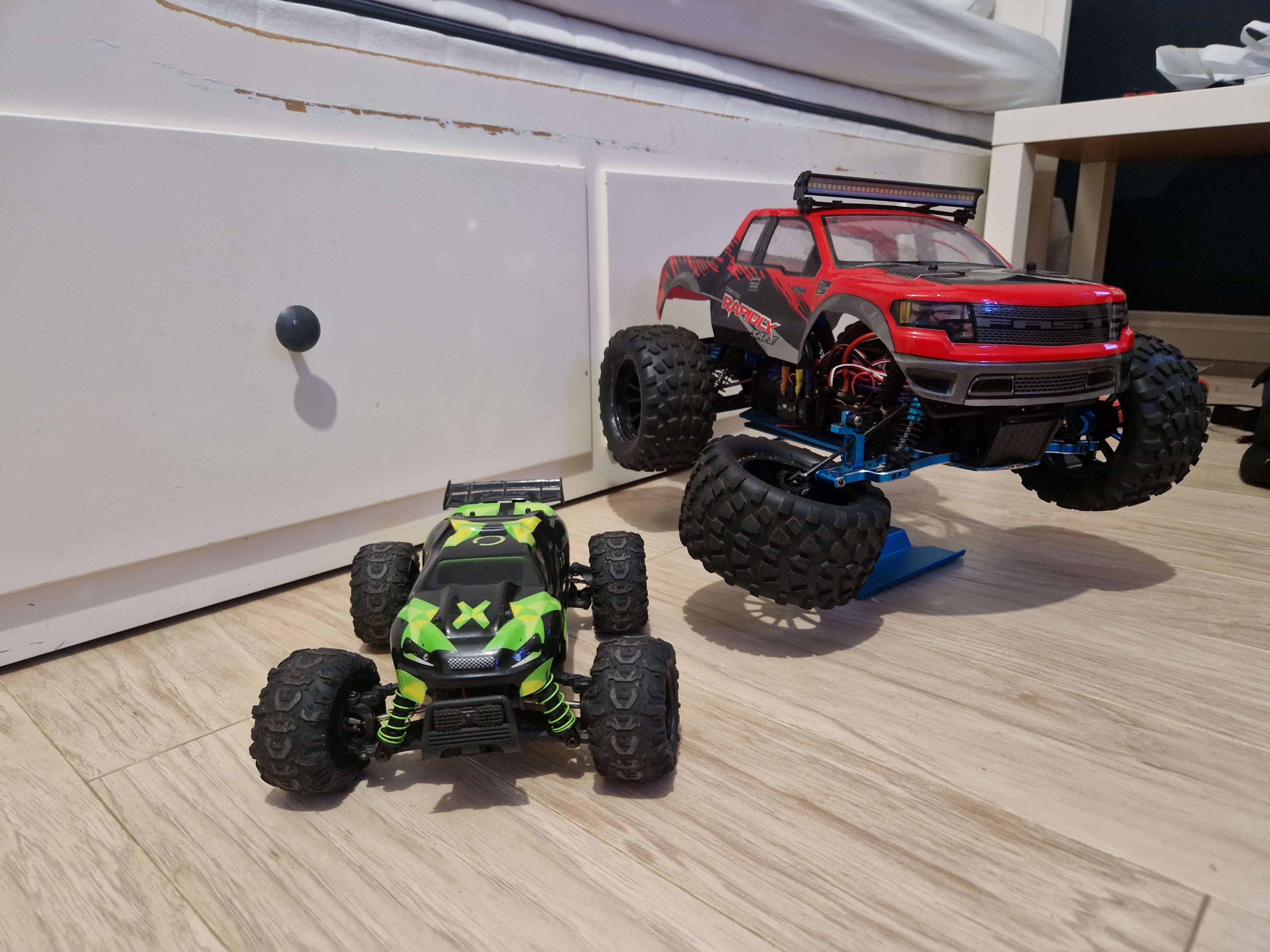 Foto door Crashmulder