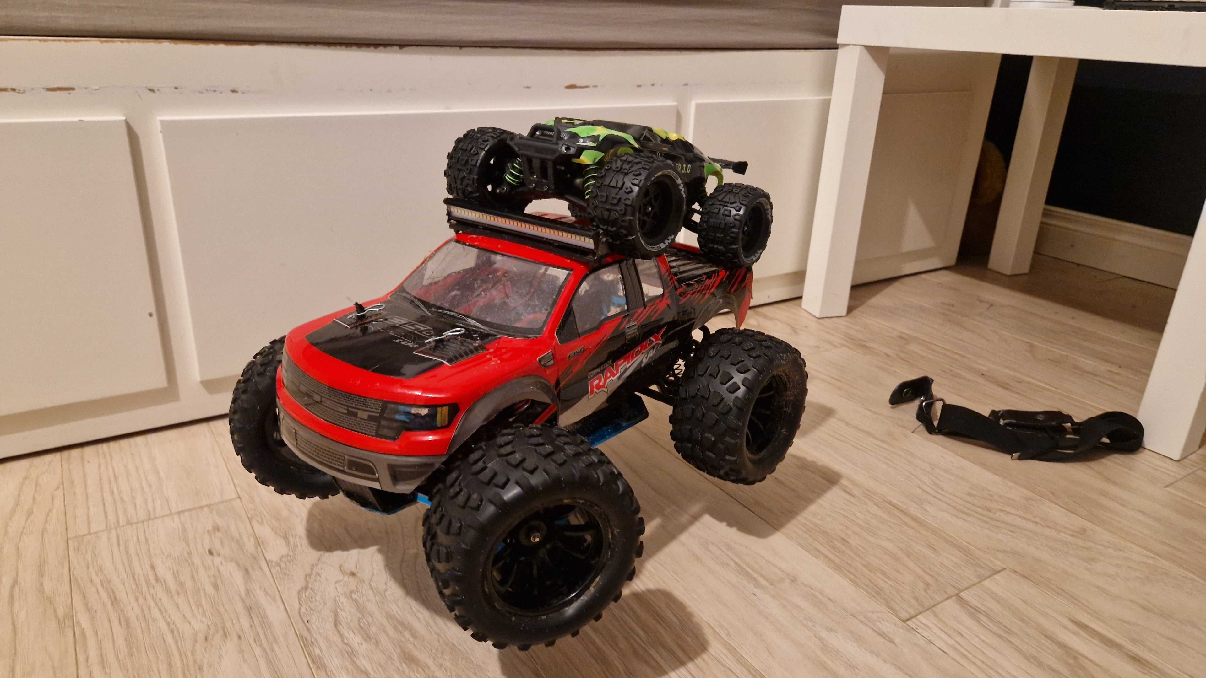 Foto door Crashmulder