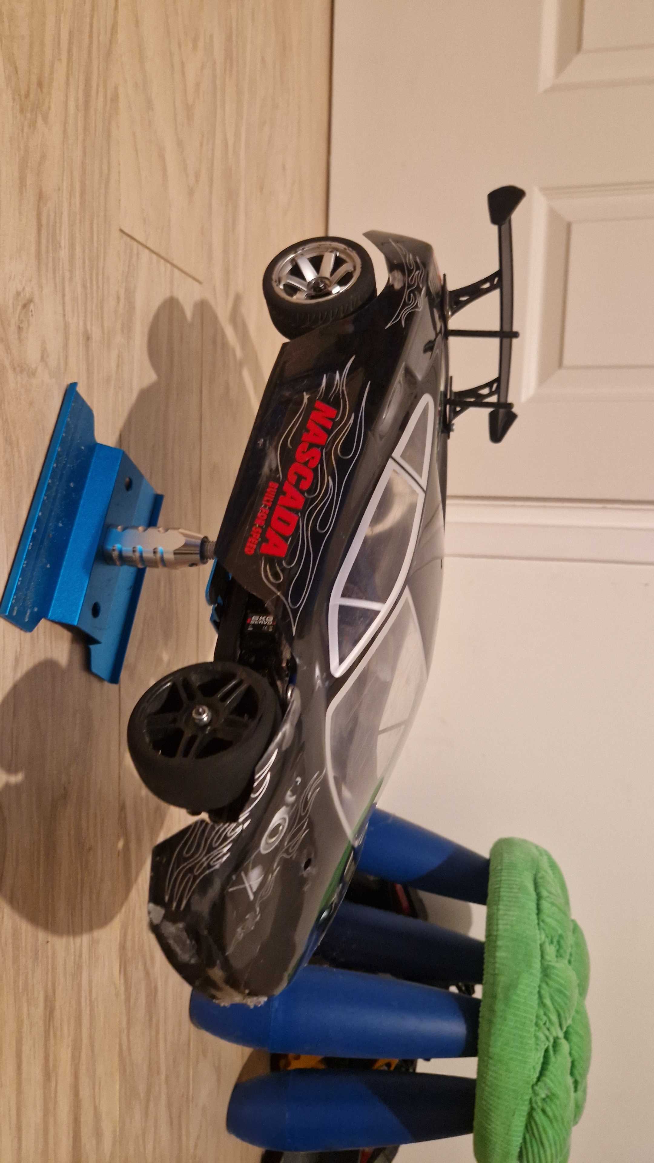 Foto door Crashmulder