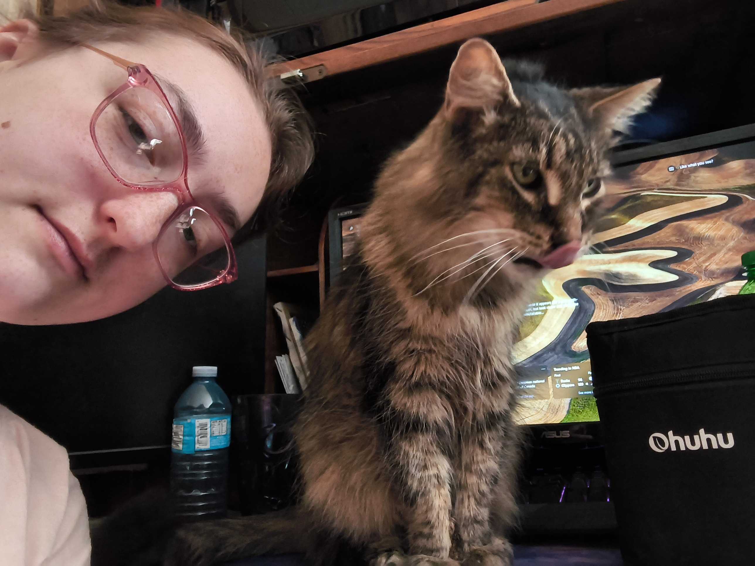 Wisterwild Photo Gallery & Community Highlights - Image 3