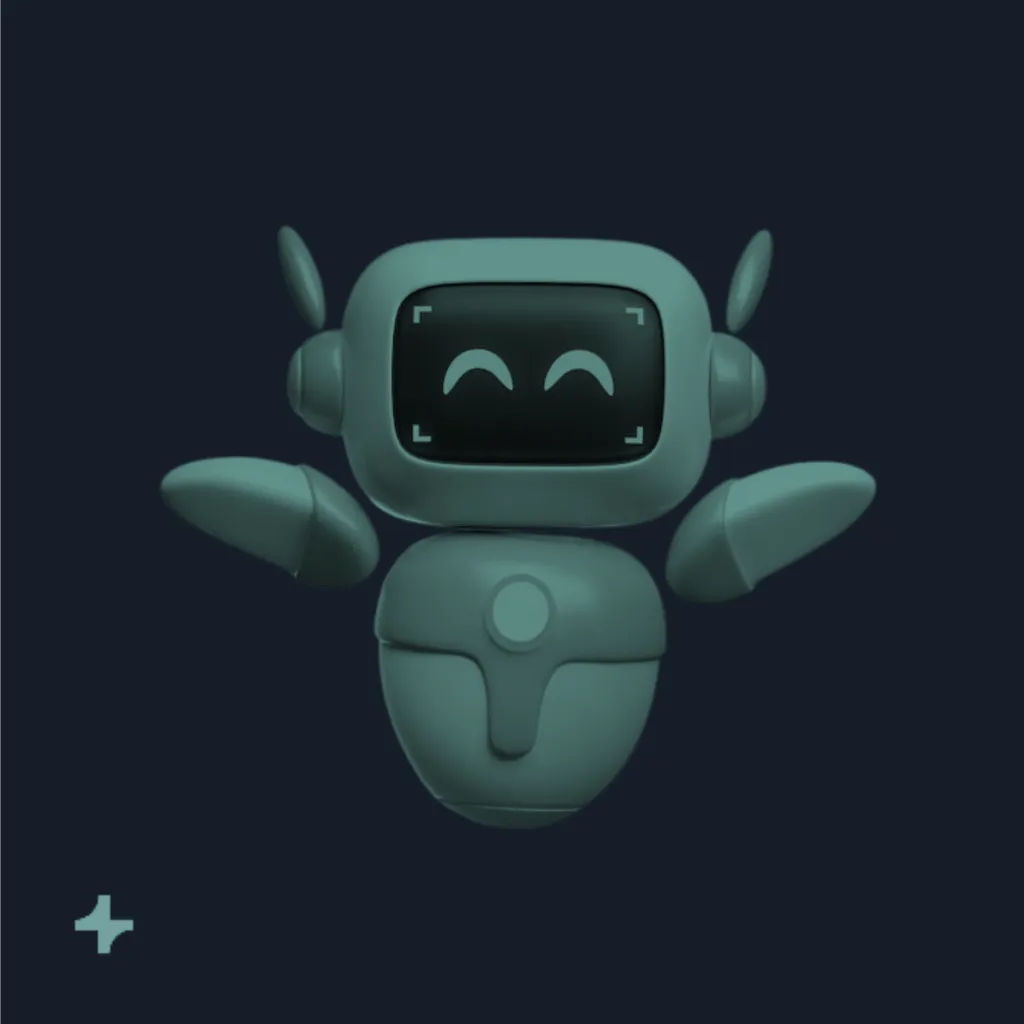 Discord Protection Bot Announcement