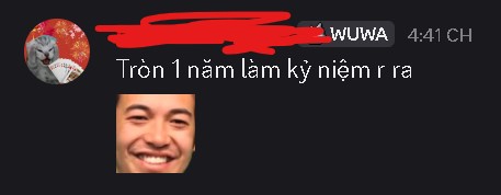 Screenshot_2026-01-16_164326.jpg?ex=696b59c7&is=696a0847&hm=5fd0a36511e4e887c03a87319683afd0ead5bcbb2f49f0a2825dfe0d284d6e5f